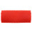 8PCS Wood Graining Tool Set Rubber Pattern Wall Pa 6