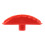8PCS Wood Graining Tool Set Rubber Pattern Wall Pa 10