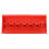 8PCS Wood Graining Tool Set Rubber Pattern Wall Pa 7