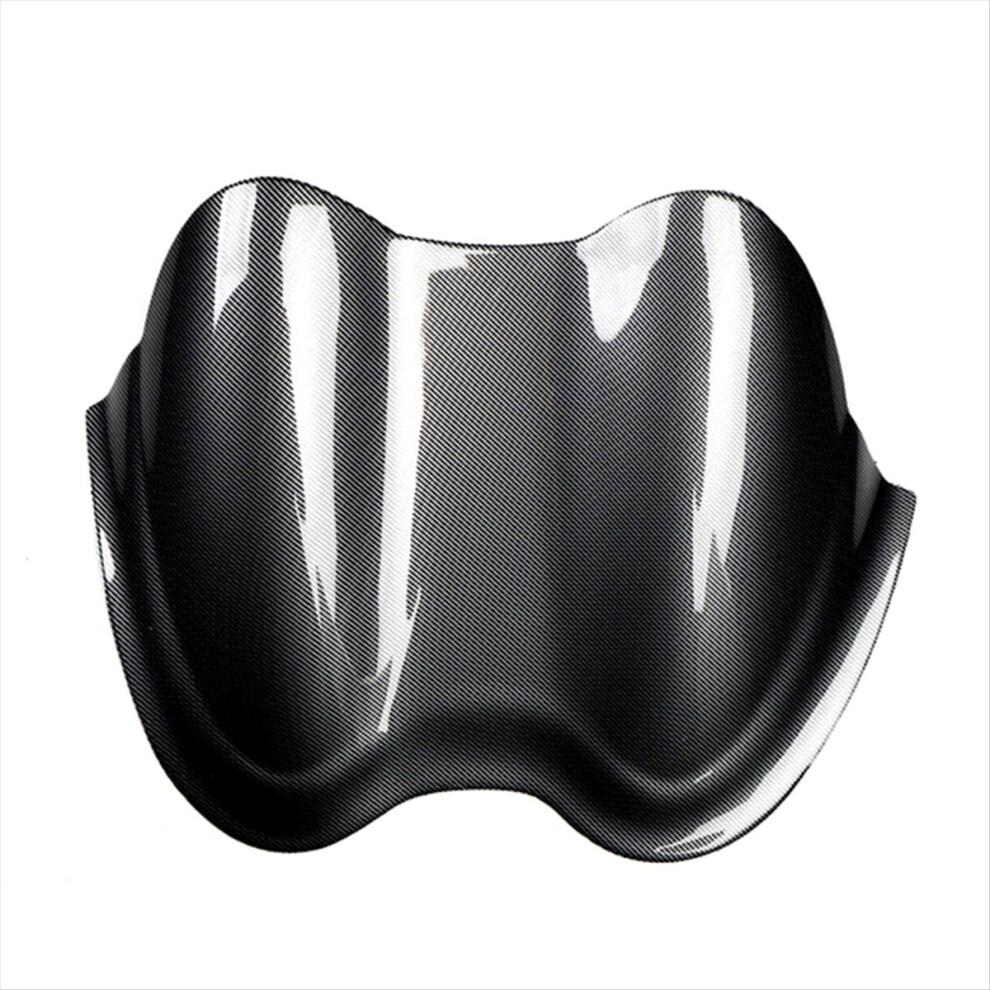 For Mitsubishi Lancer Ex 2010-2016 Car Dashboard Decor Cover Trim Accessories,Abs Carbon Fiber 4853093996325