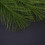 6X Aquarium Decorations Fish Tank Artificial Green 11