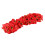 High Quality Silk Camellia 5cm 120Pcs Corn Hand Ma 5