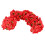 High Quality Silk Camellia 5cm 120Pcs Corn Hand Ma 7