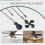 Ceiling Fan Pull Chain Extension Pulls Decorative 7