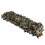2X 7Mx1.5M Hunting Camouflage Net Training Camo Ne 4
