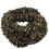 2X 7Mx1.5M Hunting Camouflage Net Training Camo Ne 9