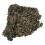 2X 7Mx1.5M Hunting Camouflage Net Training Camo Ne 5