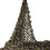 2X 7Mx1.5M Hunting Camouflage Net Training Camo Ne 7