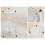 2X Two-Layer Elegant Metal Plant Stand Shelf Potte 6