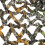 3Pcs 7Mx1.5M Hunting Camouflage Net Training Camo 6