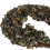 3Pcs 7Mx1.5M Hunting Camouflage Net Training Camo 8