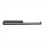 Car Dashboard Decorative Panel Co-Pilot Tray Rack 1