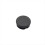 Frame Hole Cover Caps Plug Decorative Cap Set for 6