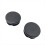 Frame Hole Cover Caps Plug Decorative Cap Set for 4
