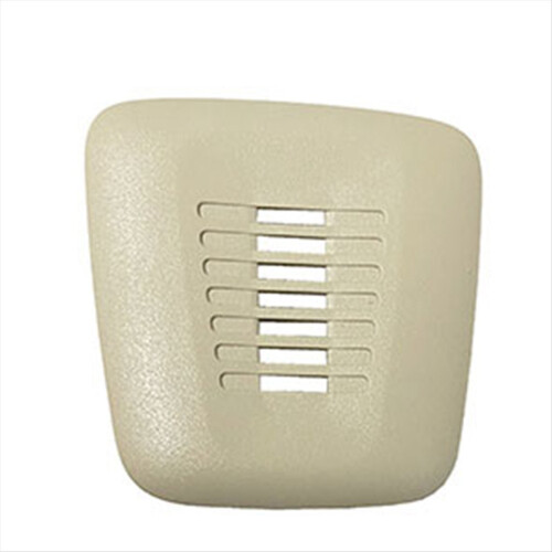 Car Interior Roof Microphone Decorative Cover 5144 1