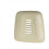 Car Interior Roof Microphone Decorative Cover 5144 4
