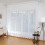 12Pcs Super Soft Great Hand Feeling Tulle Curtains 10