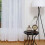 12Pcs Super Soft Great Hand Feeling Tulle Curtains 7