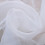 12Pcs Super Soft Great Hand Feeling Tulle Curtains 4