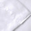 12Pcs Super Soft Great Hand Feeling Tulle Curtains 3