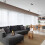 12Pcs Super Soft Great Hand Feeling Tulle Curtains 11