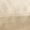 3X Vintage Floral/Flower Flax Decorative Throw Pil 6