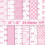 24 Sheets Scrapbook Paper 12inch X Double-Sided Bo 1
