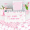 24 Sheets Scrapbook Paper 12inch X Double-Sided Bo 3