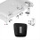 Car Interior Roof Microphone Decorative Cover 5144 3