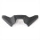 Accessories Mini Windshield Decorative Panel Cove 2