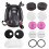 Gas Mask Full Face Industrial Formaldehyde Respira 3