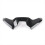 Accessories Mini Windshield Decorative Panel Cove 1