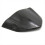 Headlight Wind Deflector Carbon Fiber for Z100 20 7