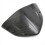 Headlight Wind Deflector Carbon Fiber for Z100 20 4