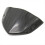 Headlight Wind Deflector Carbon Fiber for Z100 20 2