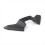 Accessories Mini Windshield Decorative Panel Cove 3