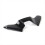Accessories Mini Windshield Decorative Panel Cove 6