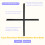2PCS/SET Rear Side Window Rubber Strip for H3 H5 D 6