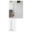 Heightening Smart Floor Lamp RGB Remote Control No 8