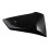 Accessories Radiator Cheeks Protector Side Decora 10