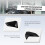 Accessories Radiator Cheeks Protector Side Decora 7