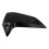 Accessories Radiator Cheeks Protector Side Decora 11