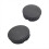 Frame Hole Cover Caps Plug Decorative Cap for GSX 5