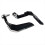 Handle Wind Protector Brush Bar Decoration Univer 5