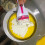 Cupcake Batter Spoon Pancake Dispenser Cake Pastry 7
