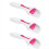 Cupcake Batter Spoon Pancake Dispenser Cake Pastry 4