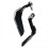 Handle Wind Protector Brush Bar Decoration Univer 6