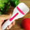 Cupcake Batter Spoon Pancake Dispenser Cake Pastry 9