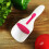 Cupcake Batter Spoon Pancake Dispenser Cake Pastry 10