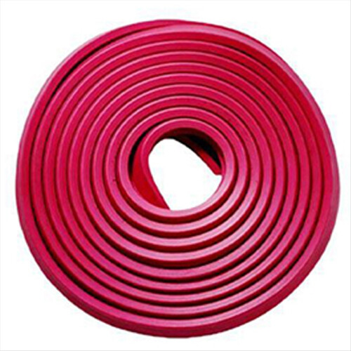 1 Roll Pool Table Bumpers 10M Tablecloth Decoratio 1